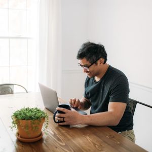 Annual Membership to Logan's Grove (Copy)